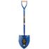 Draper Expert 15071 Contractors Solid Forged Round Mouth Shovel