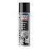 Liqui Moly Motorbike Chain Spray   250ml