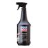 Liqui Moly Code 1887