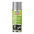 LIQuI MOLY Cockpit Bright 200ML