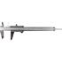 VERNIER CALIPER /INOX/ 150MM/0.05MM