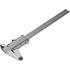 VERNIER CALIPER /INOX/ 150MM/0.05MM