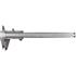 VERNIER CALIPER /INOX/ 150MM/0.05MM