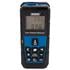 Draper 15102 Laser Distance Measurer (40m)