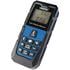 Draper 15102 Laser Distance Measurer (40m)