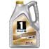 Mobil 1 New Life 0W 40 Fully Synthetic Engine Oil   5 Litre