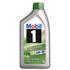 Mobil 1 ESP Formula 5W 30 Fully Synthetic Engine Oil   1 Litre
