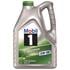 Mobil 1 ESP Formula 5W 30 Fully Synthetic Engine Oil   5 Litre