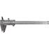 VERNIER CALIPER /INOX/ 150MM/0.02MM