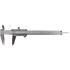 VERNIER CALIPER /INOX/ 150MM/0.02MM