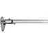 VERNIER 150 MM