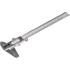 VERNIER 150 MM