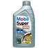 Mobil Super 3000 XE 5W 30 Fully Synthetic Engine Oil   1 Litre