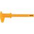 PLASTIC CALIPER