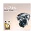 TOTAL Quartz INEO FIRST 0W30 Engine Oil   5 Litre 