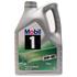 Mobil 1 ESP Formula Fully Synthetic 0W40 Dexos 2 Engine Oil.5 Litre