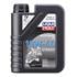 Liqui Moly 10W 40 Motorbike Street 4T Engine Oil   1 Litre