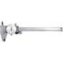 DIAL CALIPER 150MM/0.02MM