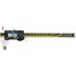 DIGITAL CALIPER 150MM/0.01MM
