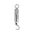 SPRING WEIGHT MEASURE 25 KG