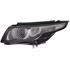 Lamps   Landrover RANGE ROVER EVOQUE 2011 to 2018
