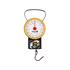 SPRING WEIGHT MEASURE WITH MESURE