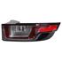 Right Rear Lamp (LED, Original Equipment) for Landrover RANGE ROVER EVOQUE 2015 2019