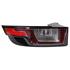 Left Rear Lamp (LED, Original Equipment) for Landrover RANGE ROVER EVOQUE 2015 2019