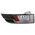 Left Rear Lamp (LED, Black Edition Original Equipment) for Landrover RANGE ROVER EVOQUE 2015 Onwards