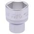 Elora 15315 26mm 1 2 inch Square Drive Hexagon Socket