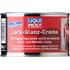 Liqui Moly Paint Polishing Cream   300g