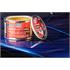 Liqui Moly Paint Polishing Cream   300g