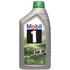 Mobil 1 ESP 0W30 Advanced Full Synthetic Engine Oil   1 Litre