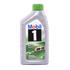 Mobil 1 ESP 0W20 Full Synthetic Engine Oil   1 Litre