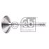 INTAKE VALVE