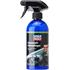Liqui Moly Plastic Deep Treatment Spray   500ml