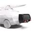 Thule Onto 2 Tow Bar Cargo Box    907102