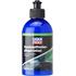 Liqui Moly Plastic Deep Treatment Lotion   250ml