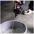Liqui Moly Car Wash and Wax   1 Litre