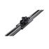 BOSCH AP16U Aerotwin Plus Flat Wiper Blade (400mm   Fits Multiple Wiper Arms) for Hyundai TUCSON, 2020 Onwards