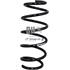 KYB Front Coil Spring (Single unit)   RH2827