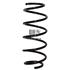 KYB Front Coil Spring (Single unit)   RH3918