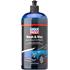 Liqui Moly Car Wash and Wax   1 Litre
