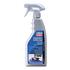 Liqui Moly Insect Remover