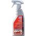 Liqui Moly Intensive Car Cleaner   Removes Grease, Oil, Fuel   500ml