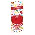 Jelly Belly Very Cherry   Gel Can Air Freshener