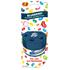 Jelly Belly Blueberry   Gel Can Air Freshener