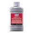 Liqui Moly Silicon Lubricant