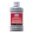 Liqui Moly Silicon and Wax Remover   250ml