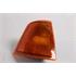 Front Right Corner Lamp for Volvo 440 1988 1996